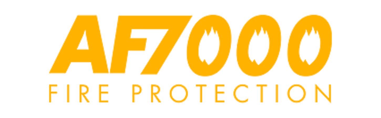 Logo AF7000